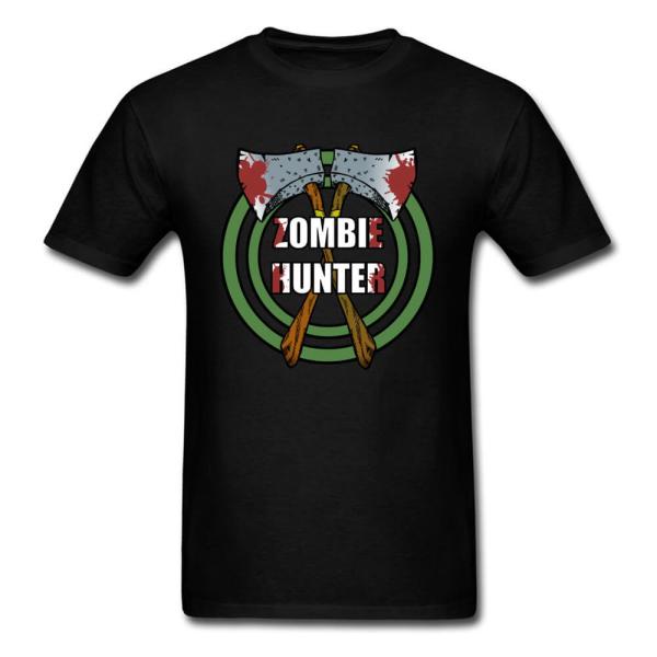 Tagless Cute Anime Shirts , Anime Aesthetic Shirt Tops Garment Durable Non