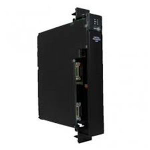 Buy cheap IC697CPX772 GE One year warranty product