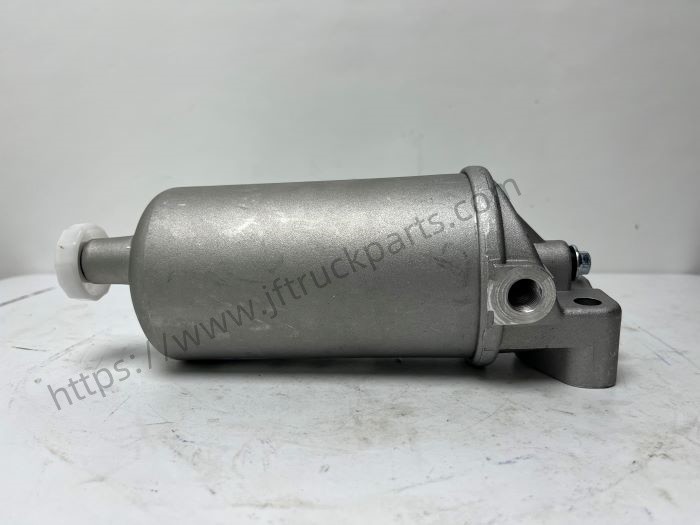 Weichai engine Superior Performance and Durability Fuel filter