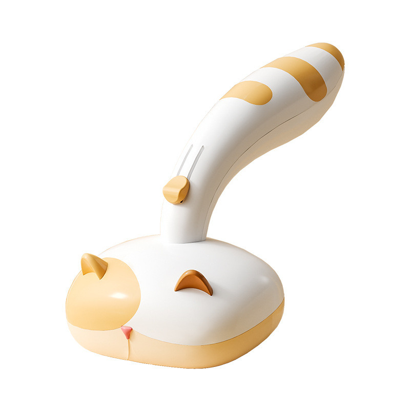 Bulk Orders for Cat and Dog Grooming Brushes – Practical and Profitable