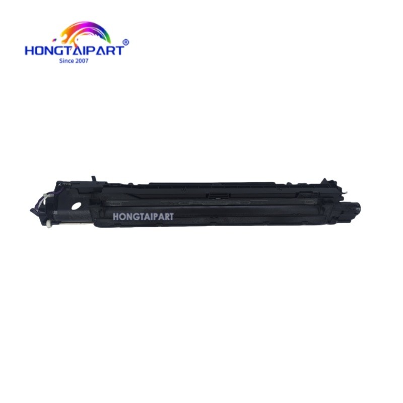 Developer Unit D1863054 D186-3054 for Ricoh MP C3003 C3503 C4503 C5503 C6003 C3004 C3504 C4504 C6004 C501 Laser Printer Black