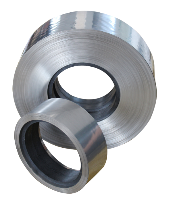 Inconel Incoloy Monel Nickel Alloy Pipe And Tube Hastelloy C276 400 600 601 625 718 725 750 800 825