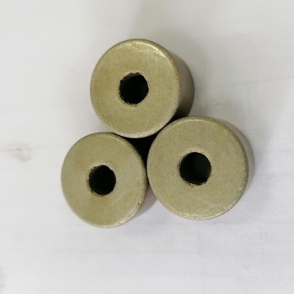 Automotive Motor Rare Earth Ring SmCo Permant Magnet YXG32 YXG30 SGS