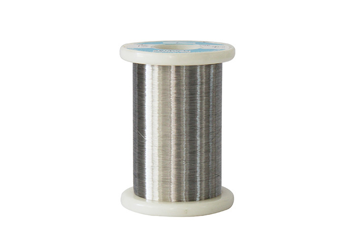 Hard Oxidized 1.4876 UNS N08810 800h Incoloy Alloy