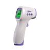 Buy cheap Baby Adult Clinical Non Contact Infrared Forehead Thermometer Accurate Medical from wholesalers