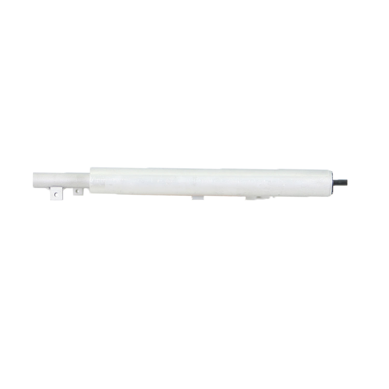80110SNNA41 Auto Spare Parts Cooling System Air Conditioning Condenser for HONDA City
