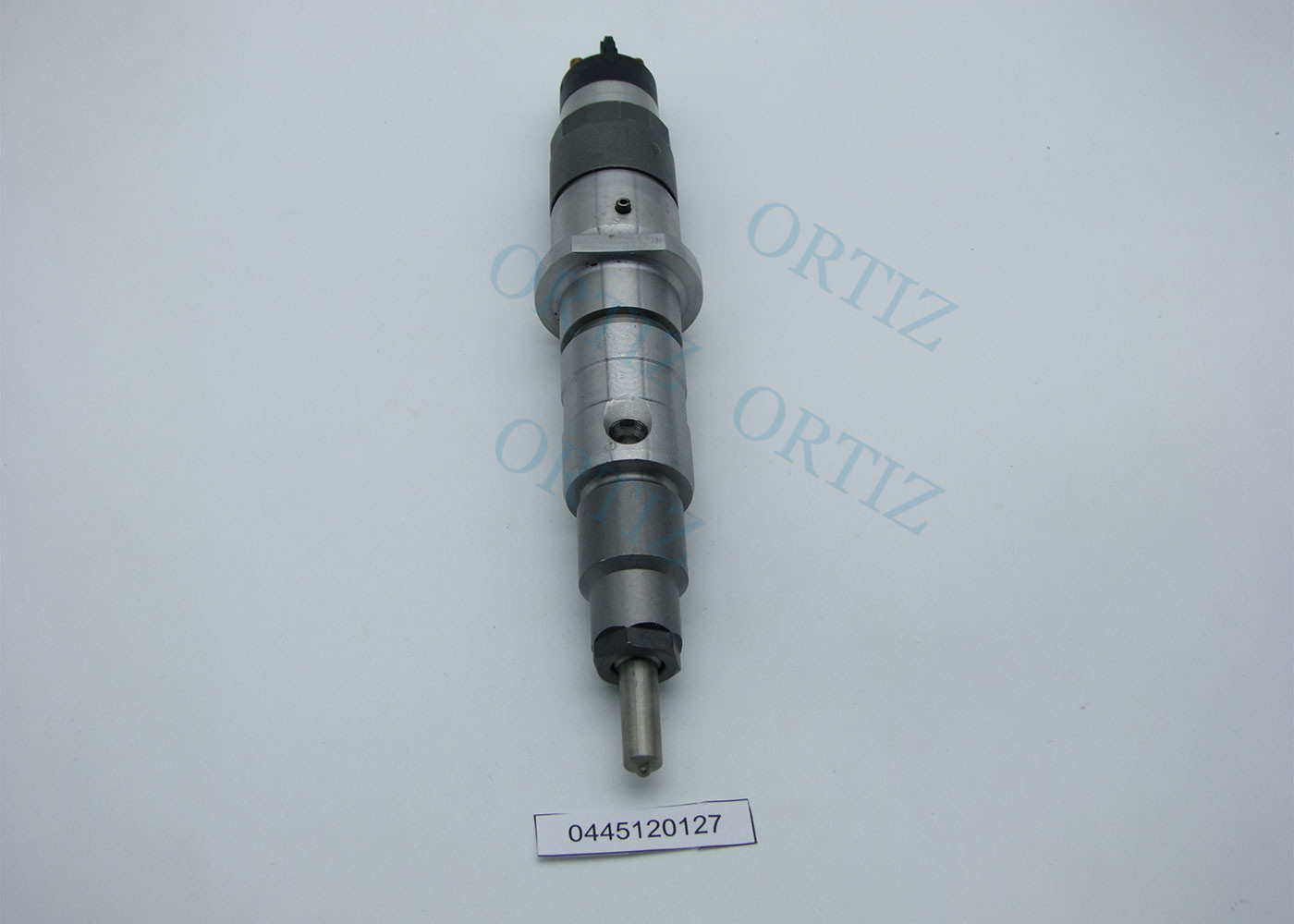 ORTIZ WEICHAI WP12 common rail ford injector 0445120127 diesel mercedes sprinter inyector 0445 120 127