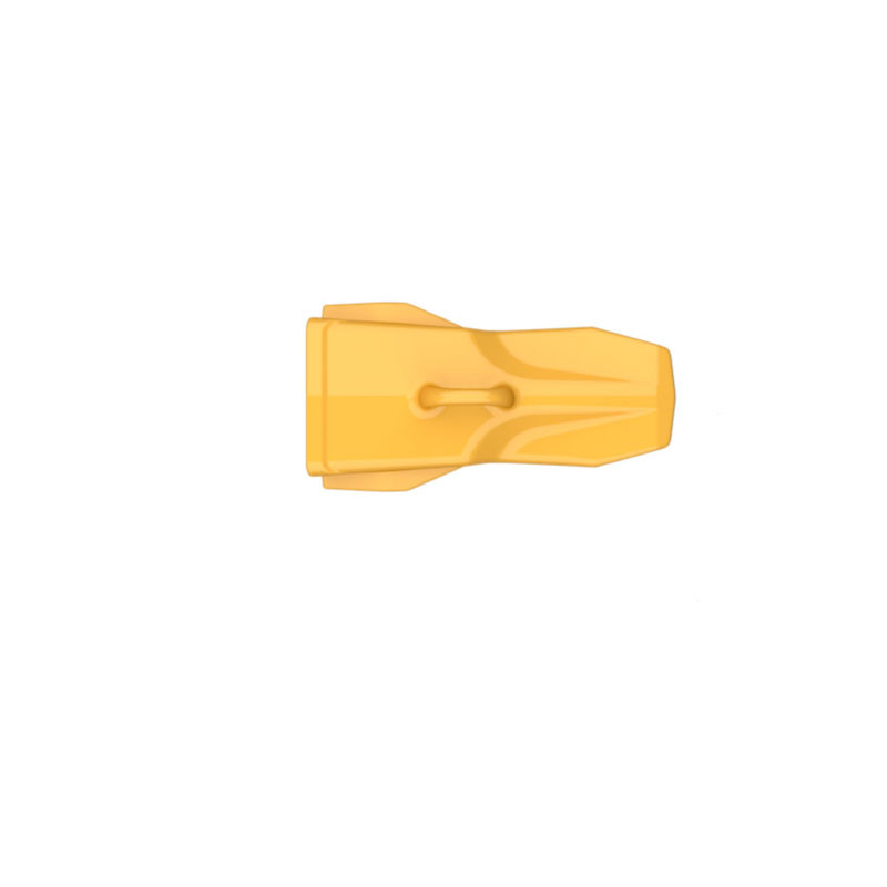 Excavator Part Tip Tooth Pin Adapter 381-4089 505-4083 505-4103 GC331-4089 345-349 Bucket Teeth For Ca-terpillar