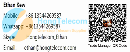02353756 Middle Service Shelf Support VECTOR MA5600T H80KZ4MABO01