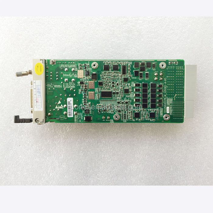 ZTE PW2D RPWD2 ZXCTN 6150 SME OIXG1 OIGE8 ZTE Compact PTN ZXCTN 6120S 6150 ZTE PTN 6180 6220
