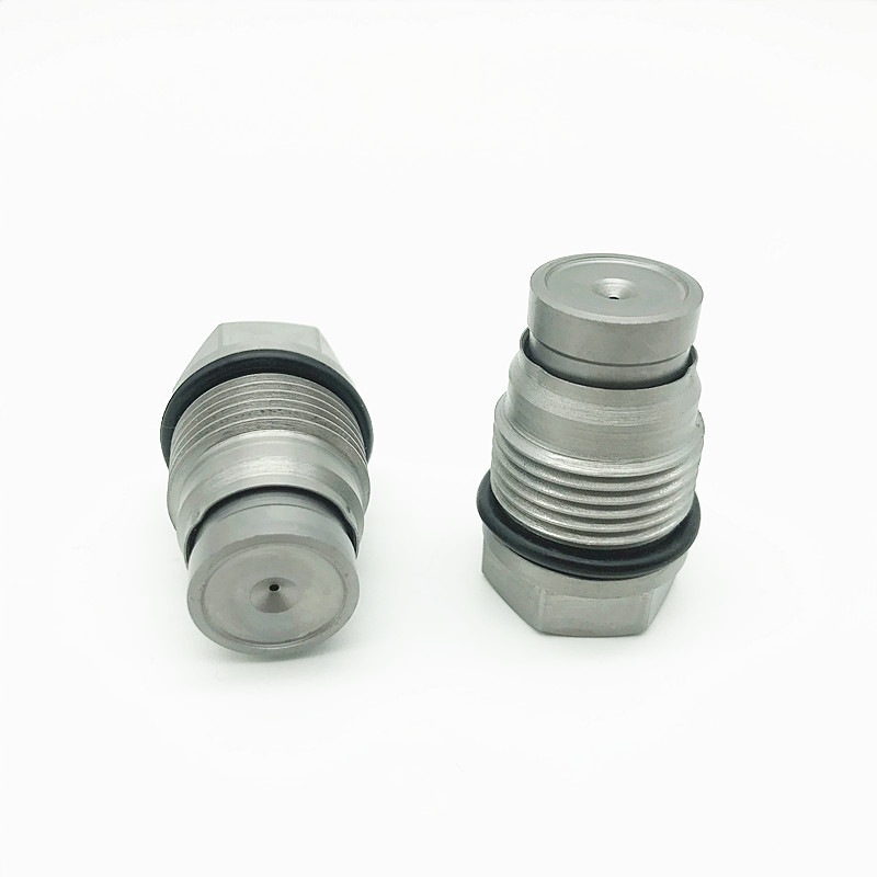 Auto Vehicle Parts 1110010012 Pressure Limiting Valve PLV Easy Install Part For Chevrolet