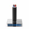 Buy cheap Black Solid Plain Copper Unarmoured Low Voltage XLPE Cable from wholesalers