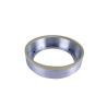 Buy cheap PCD PCBN Cutting Tools 6A2 Vitrified Bond Grinding Wheel from wholesalers