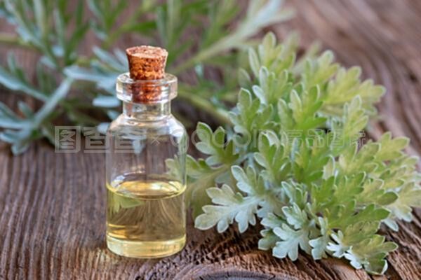 Effective Natural Essential Oil For Enhanced Animal Digestion And Nutrient Absorption