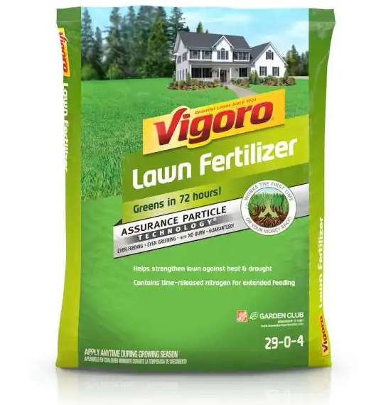 Polyethylene Soil Packaging Bags 1500d Recycled 1.2m Plant Fertilizer Bag