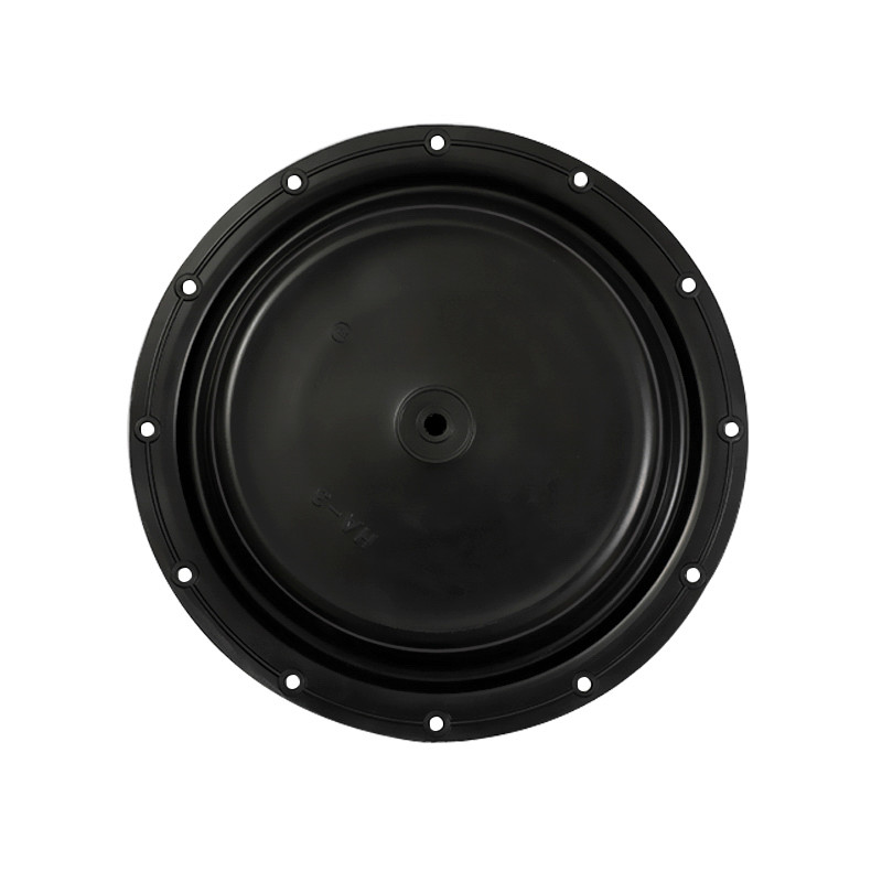 08101052 WILDEN PUMP Fit Repair Kit 2 Inch Diaphragm Buna For 2" AIR OPERATED DOUBLE DAPHRAGM PUMPS