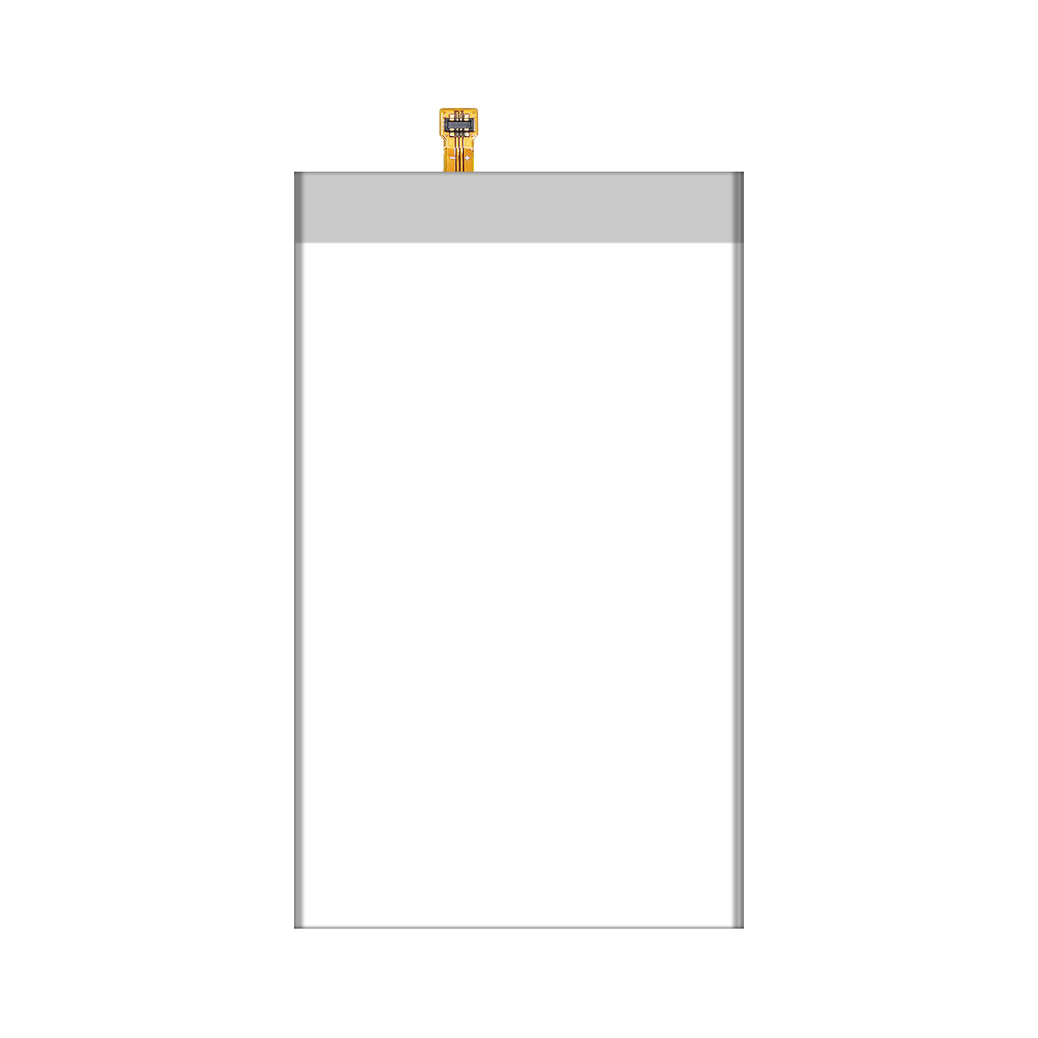 Mobile Phone Battery for Samsung Galaxy Z Fold 3 5G F926 F927 EB-BF926ABY EB-BF927ABY