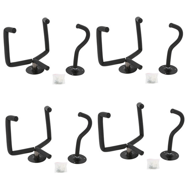 Home Guitar Hook Wall OEM/ODM