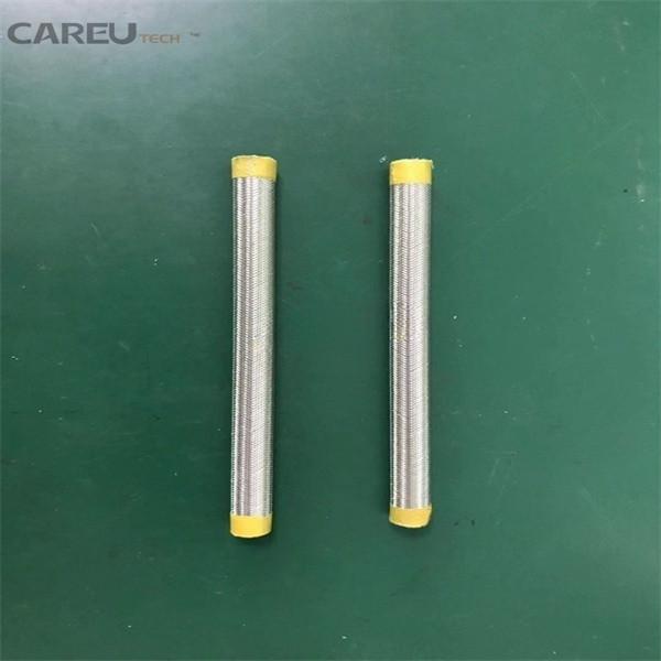 Quality High Quality Bending Mesh For Olympus GIF-H260 for sale