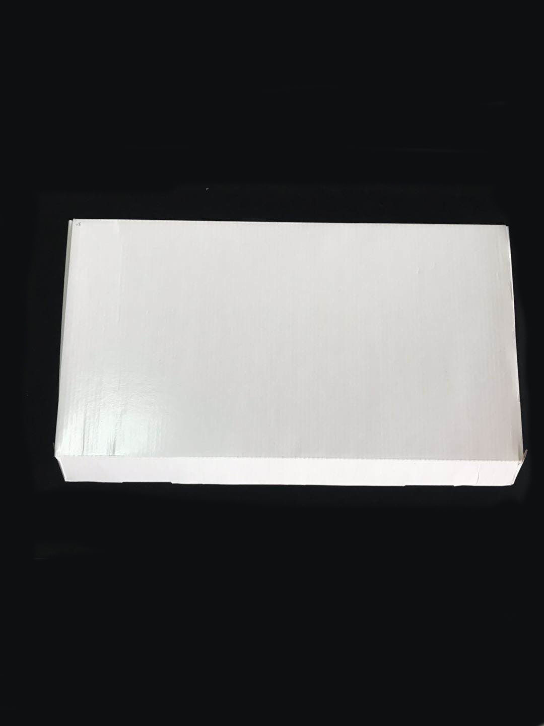 Backlit Silicone Rubber Keypad With High Accuracy Trackball Mouse Flexible