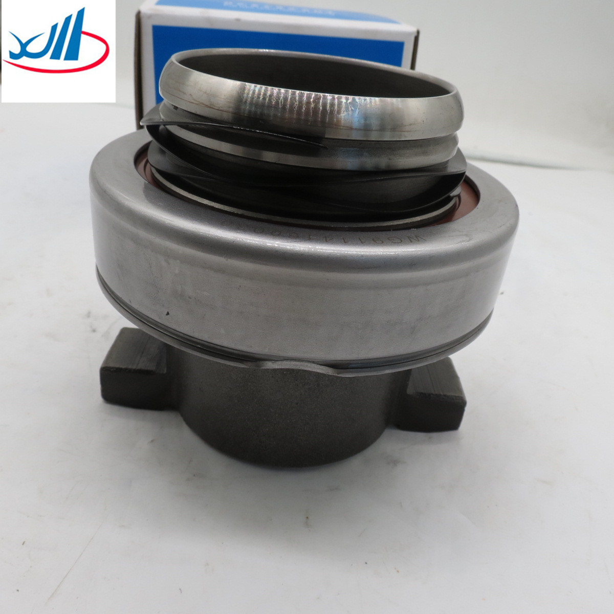 Trucks and cars auto parts Transmission clutch release bearing WG9114160030