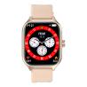Buy cheap High Quality F4 Bluetooth Call Smart Watch from wholesalers