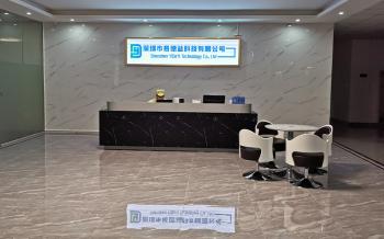 Shenzhen Yideyi Technology Limited Company