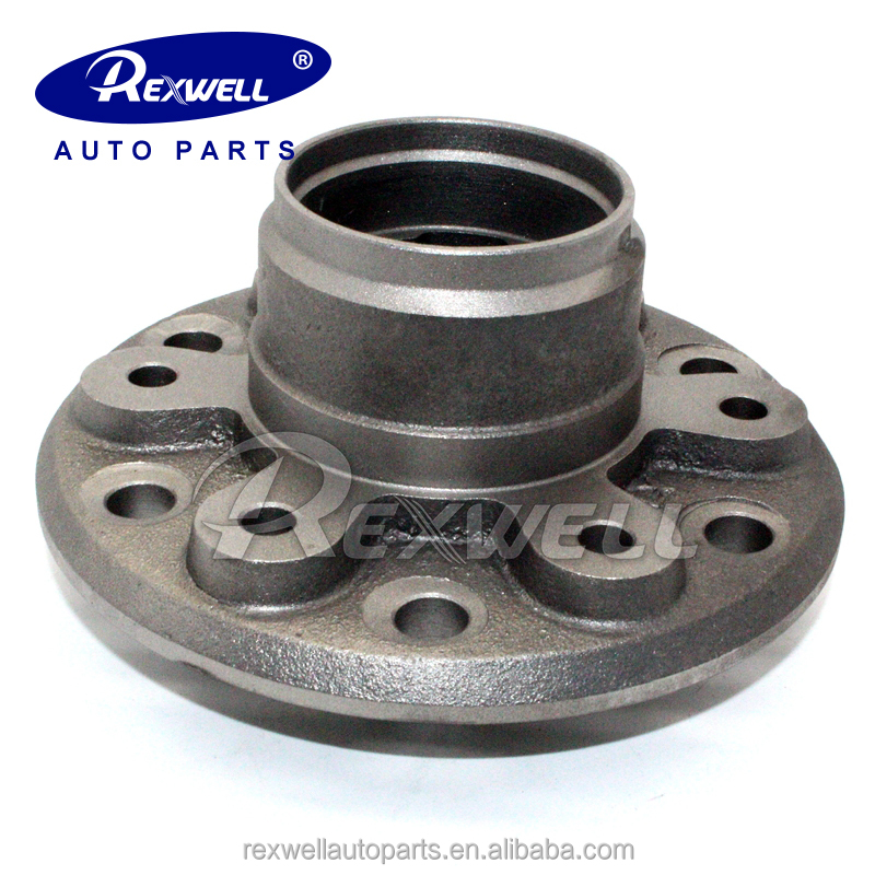 Standard Car Model For Hiace Front Wheel Hub 43502-26070 4350226070 for Vehicles