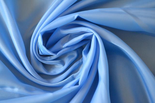 polyester taffeta fabric Poly Taffeta 230t polyester taffeta