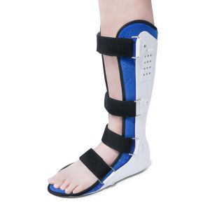 Buy cheap Ankle Support Brace product
