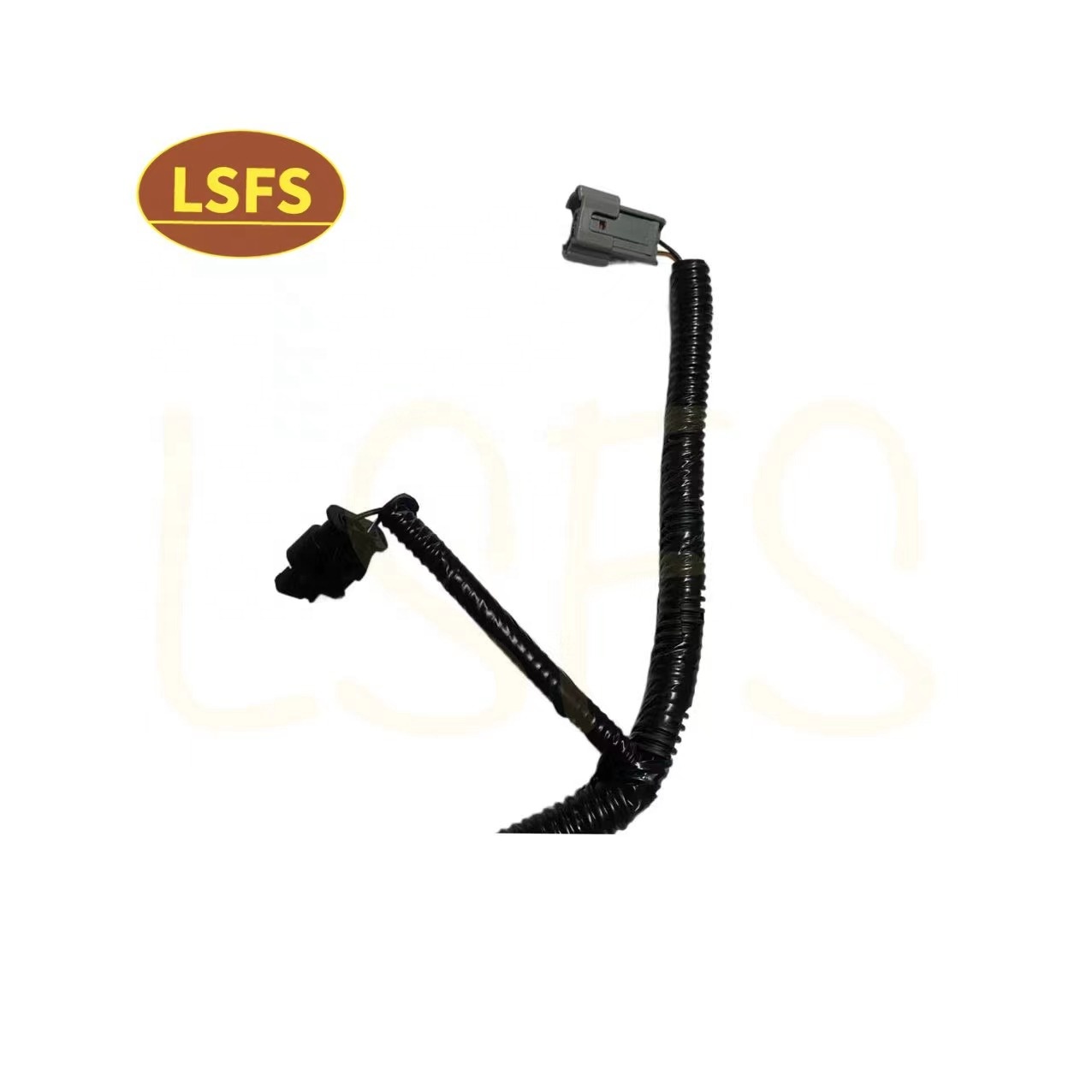 G10 MAXUS SAIC MOTOR C00033990 Parking Sensor Wire Harness High Compatibility