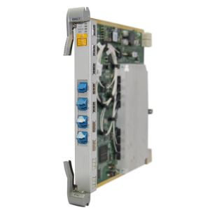 Buy cheap HuaWei Service Processing Board TN54TOA01 / TN5M4TOA01 8 Channel Arbitrary Rate product
