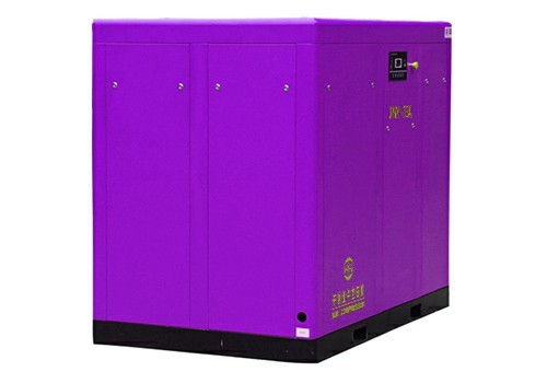 portable air compressor for air tools for Oxygen generator and vehicle engine manufacturing High quality, low price