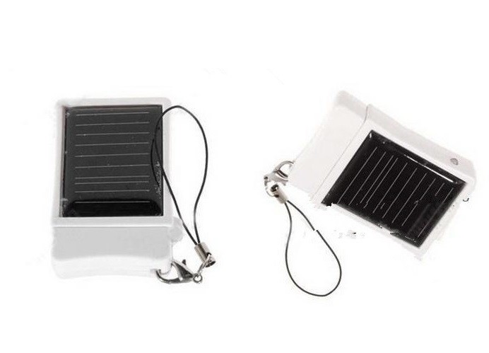 1V 80mA Epoxy Resin Solar Panel Polycrystalline Solar Cells Charge Solar Toys