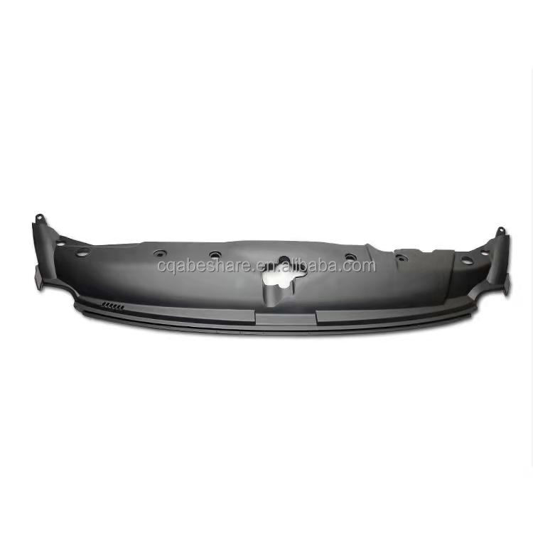 2006-2010 Civic FD1 FD2 FA1 Auto Body Kit Radiator Support Panel Upper Engine Lower Guard