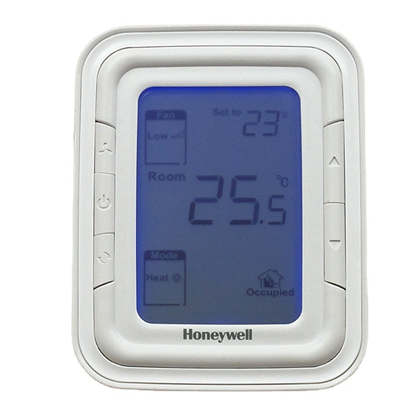 Thermostat Digital Thermostat Kampa T6861 Hot Sale