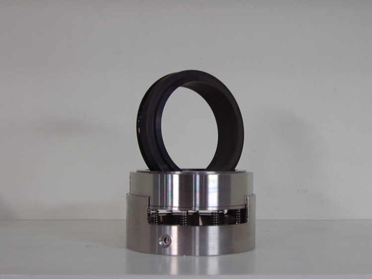 Mechanical seal M7N