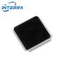 Buy cheap EBI EMI Smart IC Chip MK66FN2M0VLQ18 2MB Flash from wholesalers