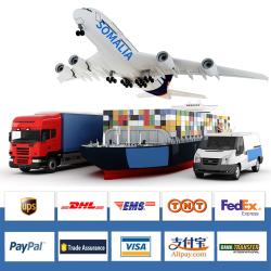 Beijing Boyuan Weiye Technology Co., Ltd.