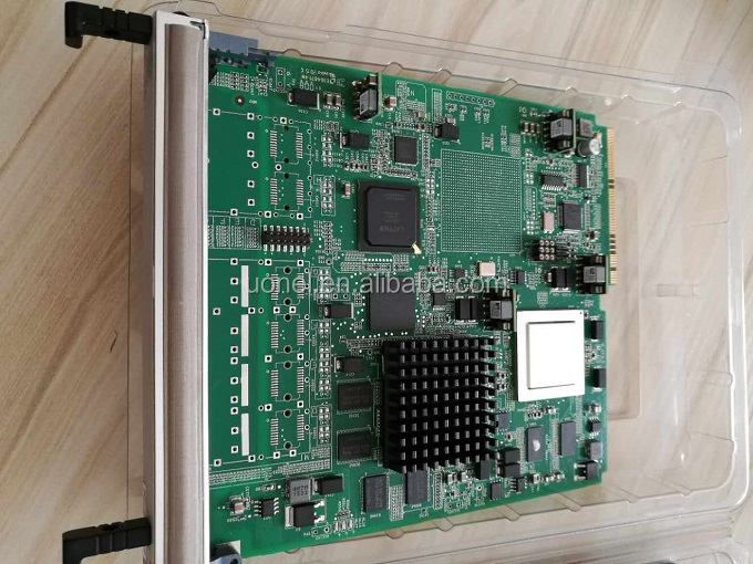 ZTE RSU105C80(11)D48-869WB for ZXSDR B8200 B8300 BBU RRU ZTE DO CHV1 SDU2 PM2
