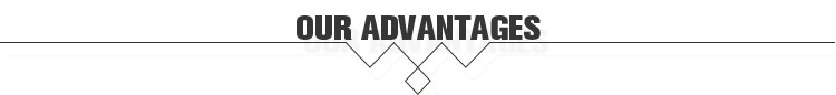 Drywall Aluminium Angle Bead , Round Nose Metal Angle Bead With Diamond Mesh Wings