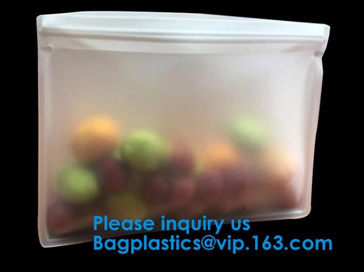 Double k Closure, Flexible, Airtight, Waterproof Zipper Seal, Slider seal, Bagease, Strong Seal, LeakProof, Airpro