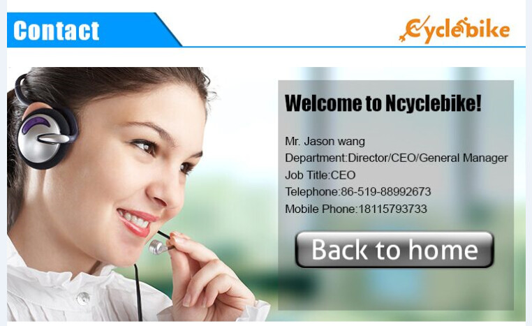 E Bike / Electric Bike LCD Display , Electric Conversion Kit For Bicycle