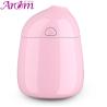 Buy cheap BPA Free 120ml Macaron Ultrasonic Air Humidifier from wholesalers