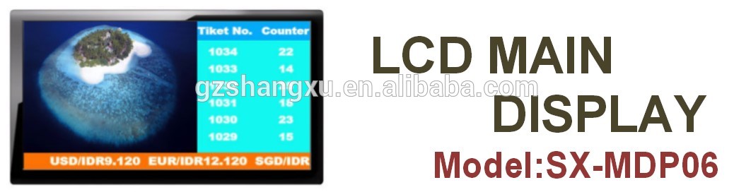 lcd main display 00