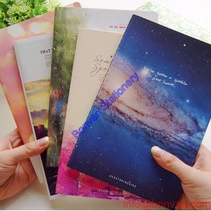 Buy cheap 32K fashion classical student Exercise book,sudent printed Exercise book product