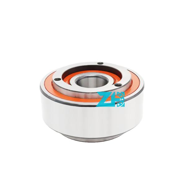 Truck wheel hub bearing Angular Contact Ball Bearing XD018 XD-018 truck wheel