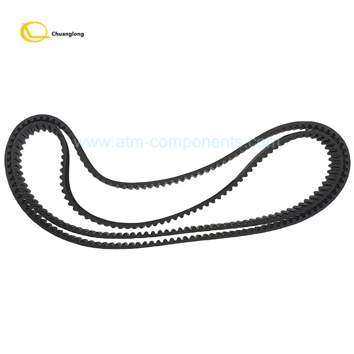 NCR 5877 NID Presenter LVDT Belt 445-0669518 4450669518