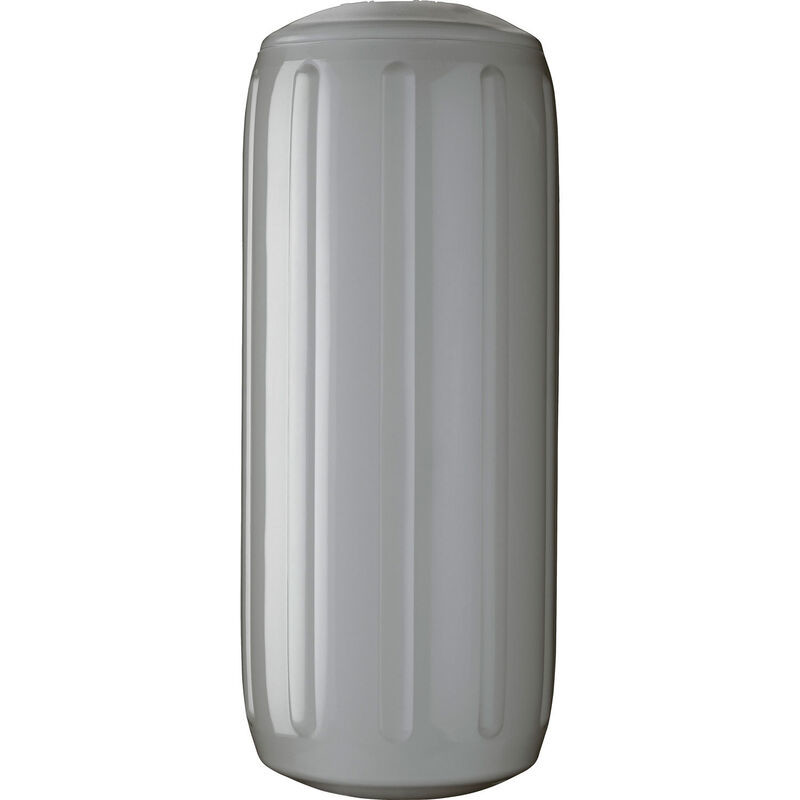 HTM Hole-Through-The-Middle-Fenders