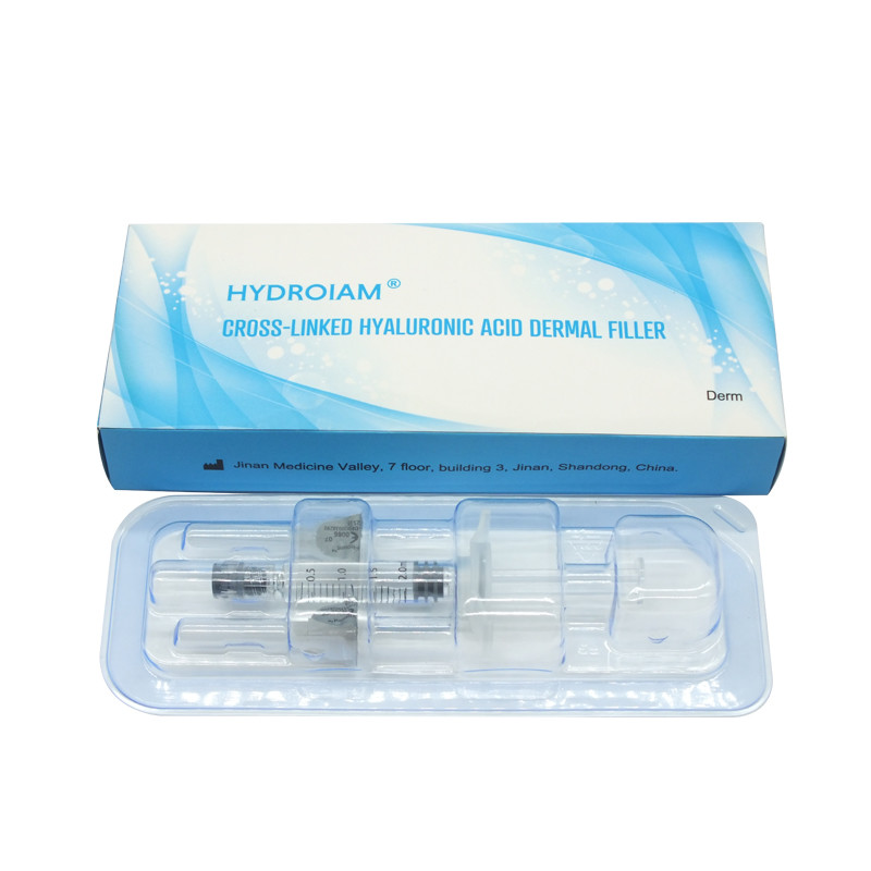 Hyaluronic Acid Lip Injections Natural Looking Lip Fillers Non Surgical Lip Enhancement